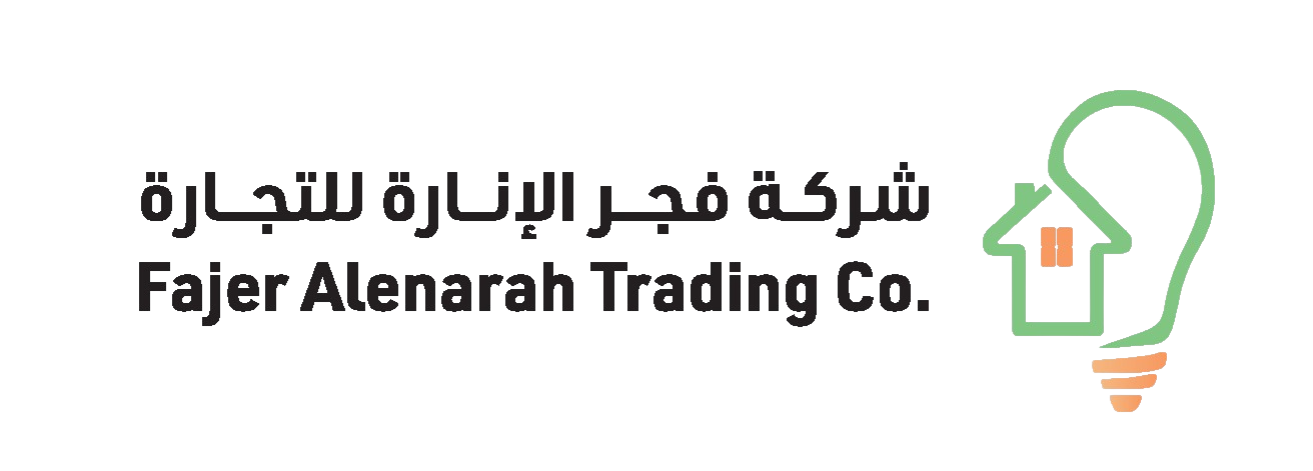 شعار الشركة