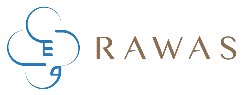 شركة رواس للتطوير العقاري