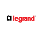 legrand